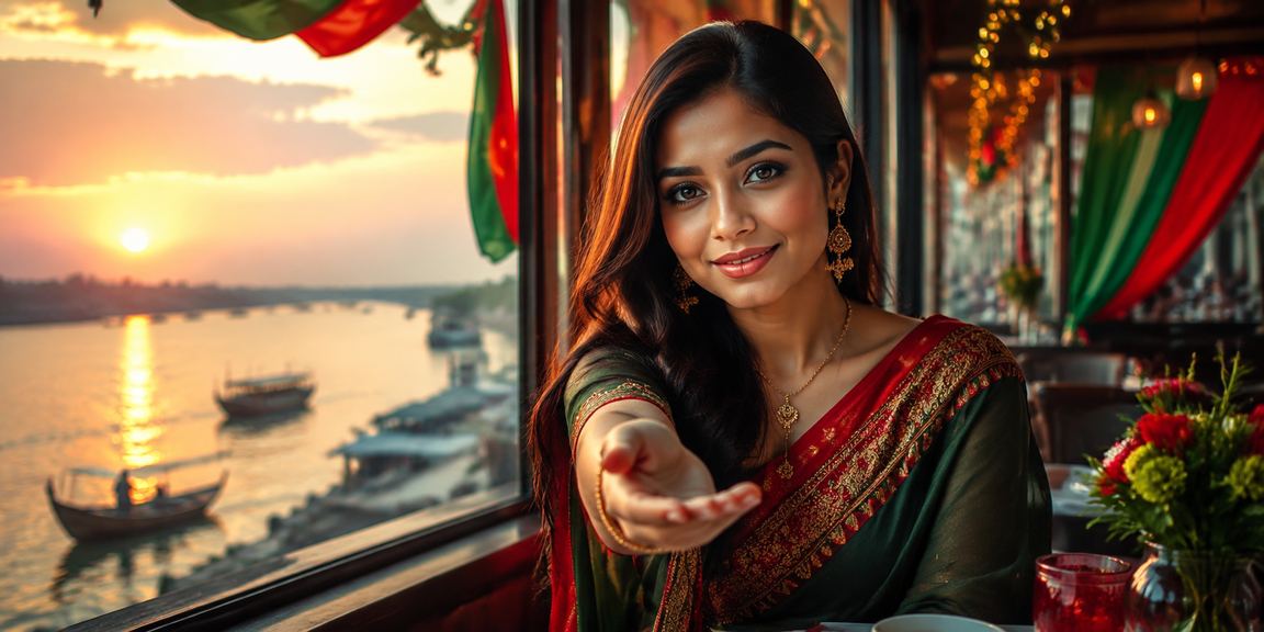 bengal 88