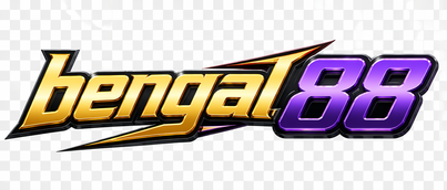 Bengal 88 Logo